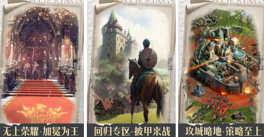 ��������ʷ��Ϸ����Щ?2026�ܻ�ӭ����ʷ���������Ƽ�