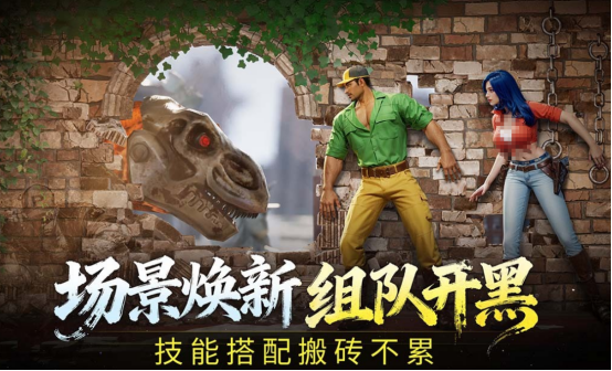 �ֻ������40����Ϸ����Щ?���ŵĽֻ��������а�2026