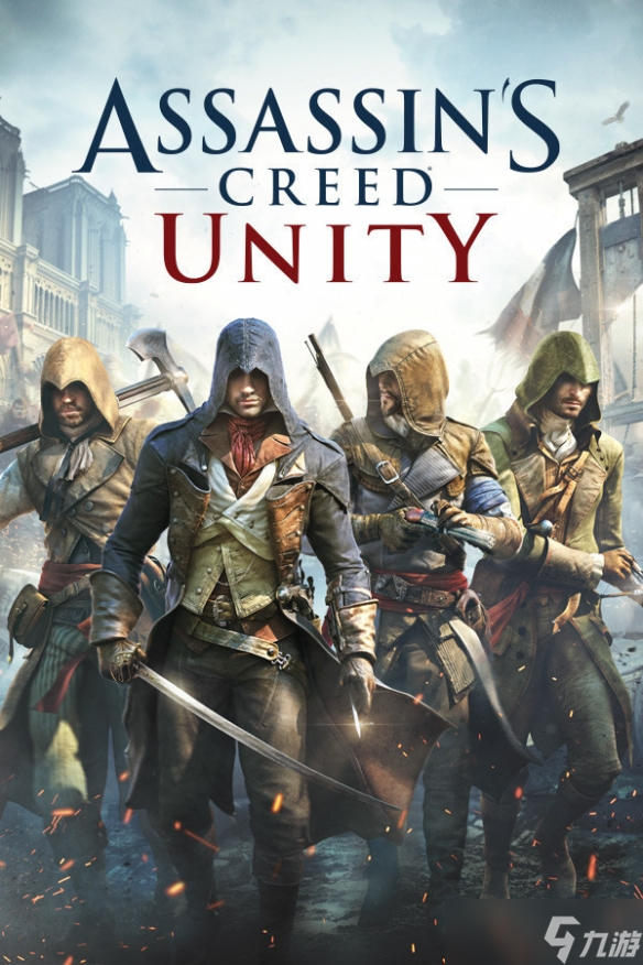 ���̿����� ����������������60֡���� ��������