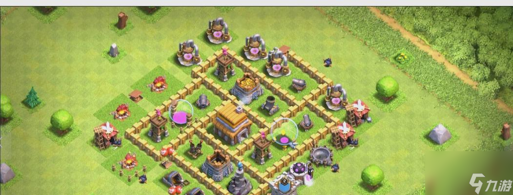 �����ͻ�����ϱ߲�����ʲô ��ô��Ч��ֹ�з�����