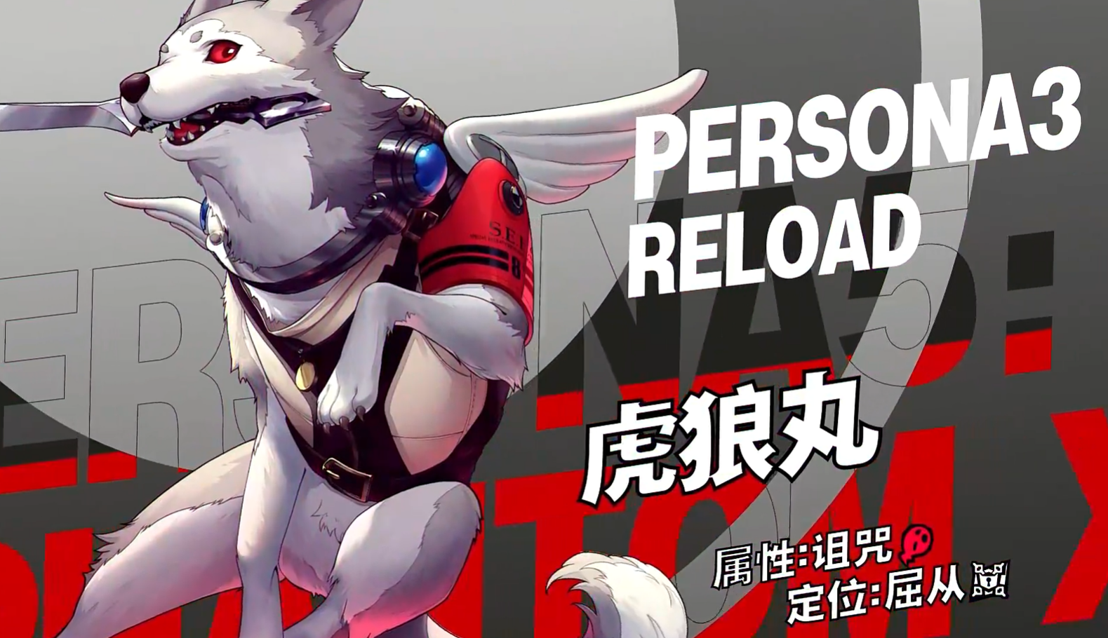 Ů������¼ҹĻ��Ӱ���������