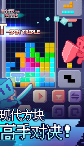 ��ս���������