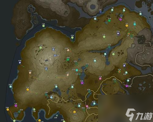 ̽Ѱ������ѽ������������� ð��