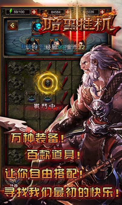 ���ڹһ����ζһ�������Щ