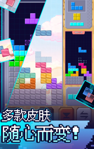 ��ս���鹫��ʱ��ʲôʱ��