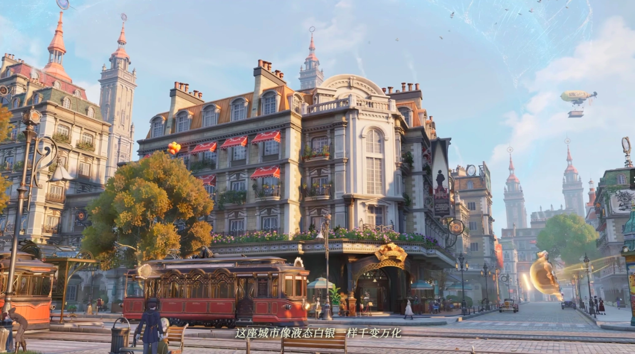 ����֮����������