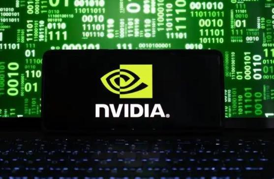 ȫ������AI����ʱ��  Ӣΰ��/΢��ȫϢ��ٽ���������ǰ����ʢ�磡