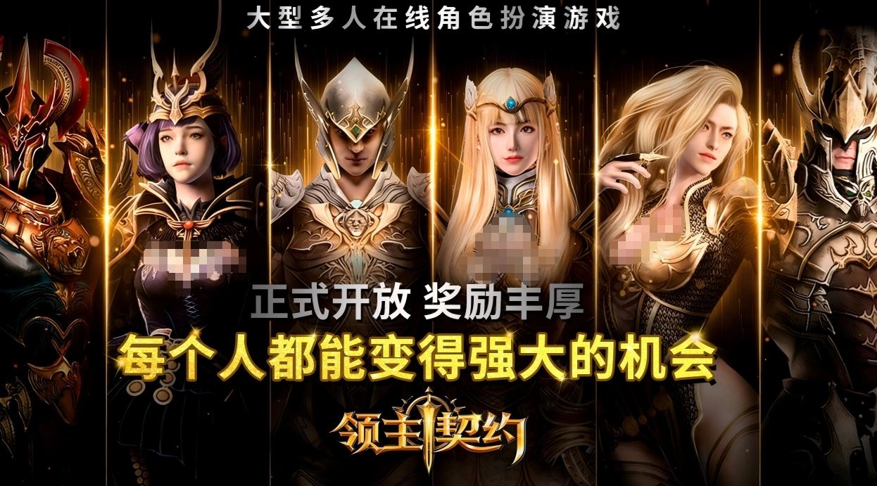 ������Լ봽���