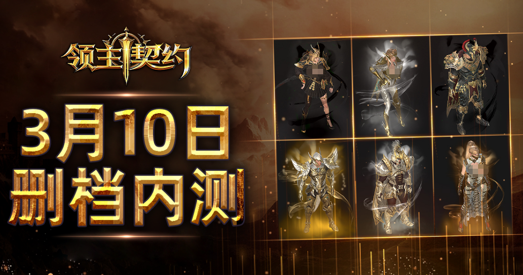 ������Լ�һ���һ��