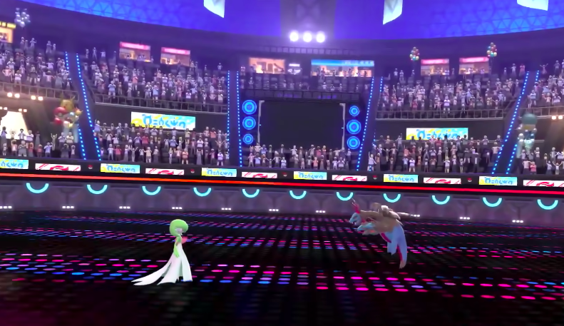 宝可梦冠军手游怎么玩_wishdown.com 宝可梦冠军手游怎么玩_wishdown.com