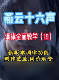 ����ʮ��������������������Ҫע��ʲô