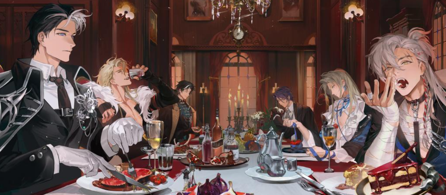 ҹĻ֮�±�����˭