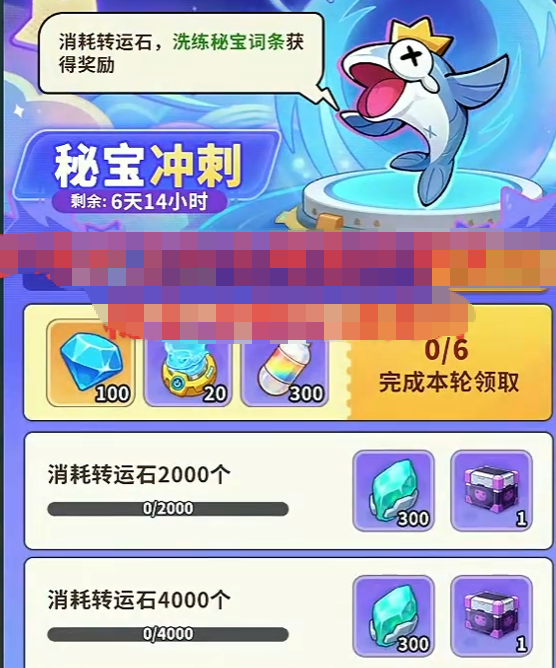 �ξ��������ر��淨���Է���