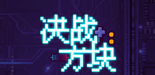 ��ս�������ص�ַ����