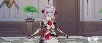 ԭ�������Ӱ���㷽��