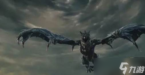 ��սδ���ֻ�����Ҫ�����