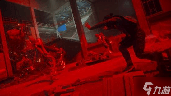 ����2�����鱨�󹫿� ս��ϵͳ����Ҷ����ḻ