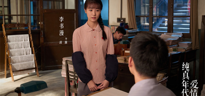 ����������İ��顷�������������һ�����