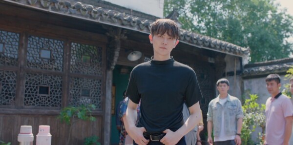 ����ɽ�ӵ�1���������