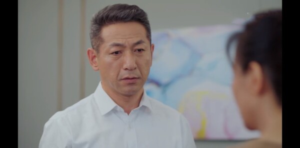 ����ɽ�ӵ�5���������