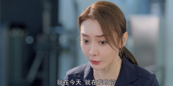 ����ɽ�ӵ�7���������