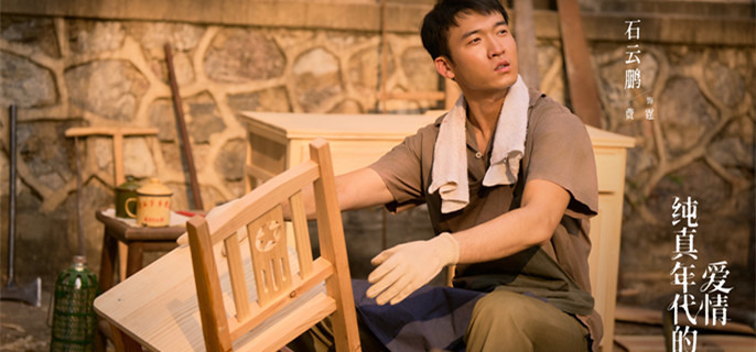 ����������İ��顷����Ϊʲô�������ƿ���