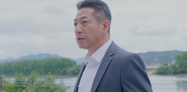 ����ɽ�ӵ�9���������