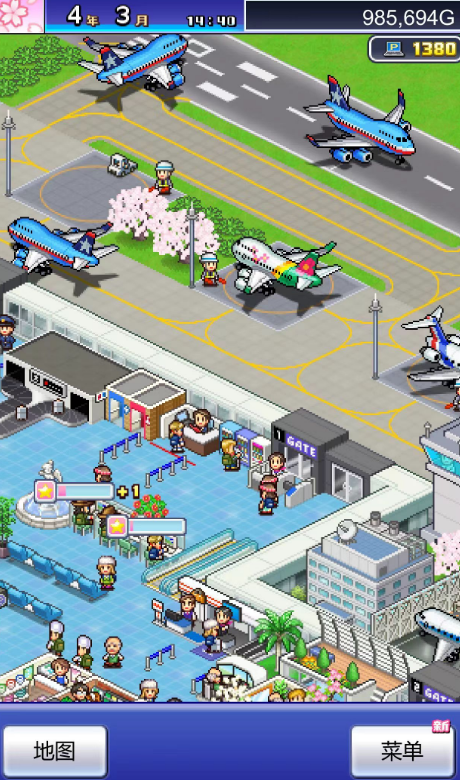 �䱦��������ͨ����������