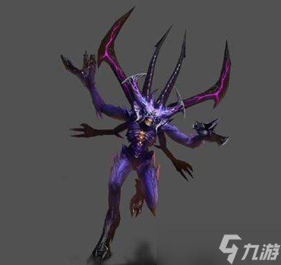 ��Խ����ĸ������Ĺ�����ʲô ��ô������Ч����