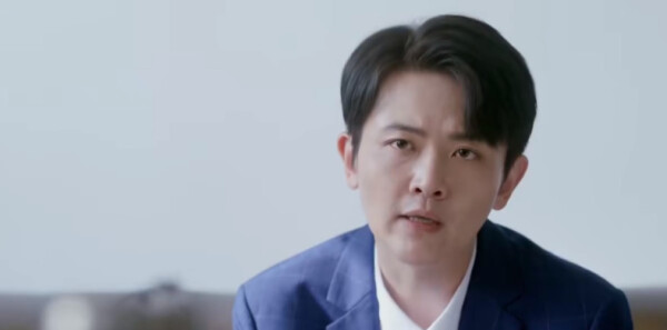 ����ɽ�ӵ�21���������