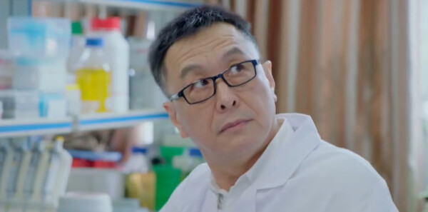 ����ɽ�ӵ�29���������