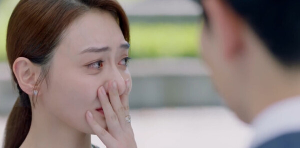 ����ɽ�ӵ�31���������