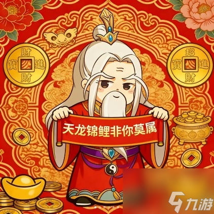 Ԫ�������� ���������� �����˲�����ά������ �����