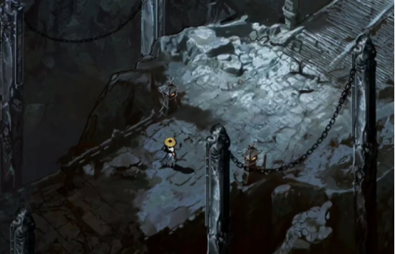 ��Ӱ¼������ô��ս��