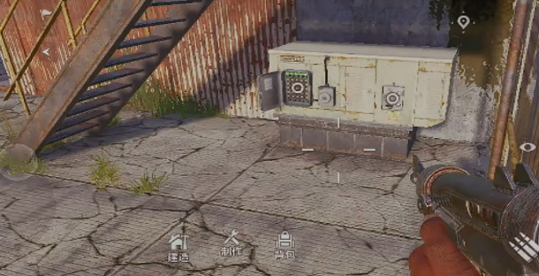 ʧ�ؽ���͵���淨����