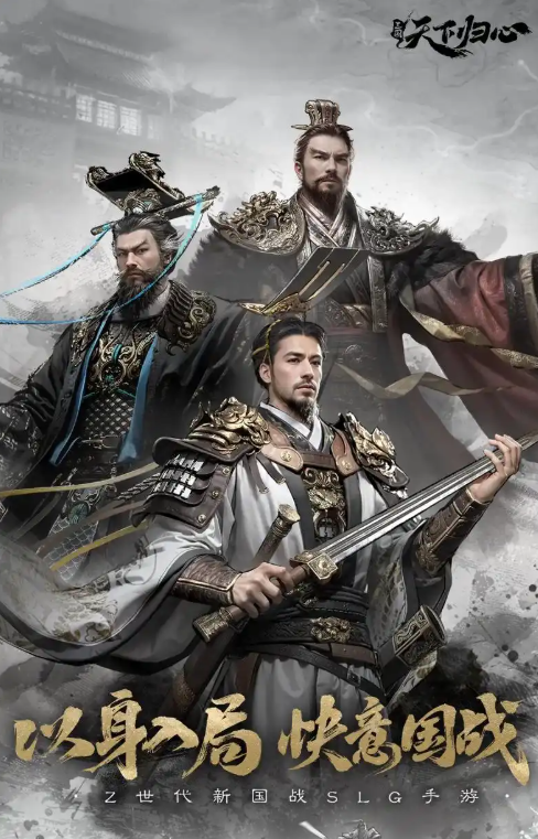 �������¹�������