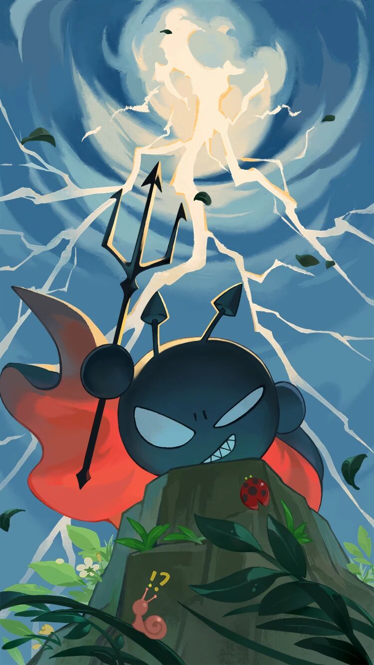 ���� | ����̽ͷ ���︴��