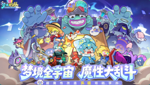 �ξ������ӱ�ʯ