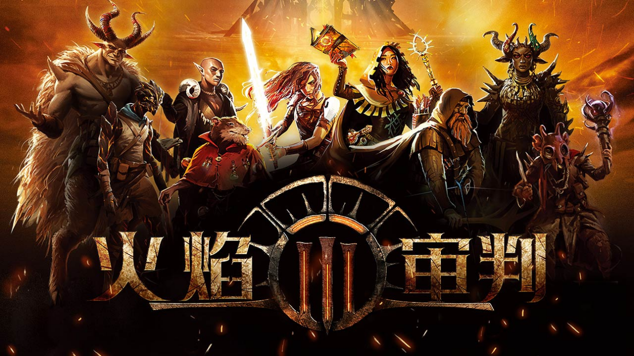 ���������С�����2026��3�¿��������ղ⣡Ӳ��DBG+���+ս��