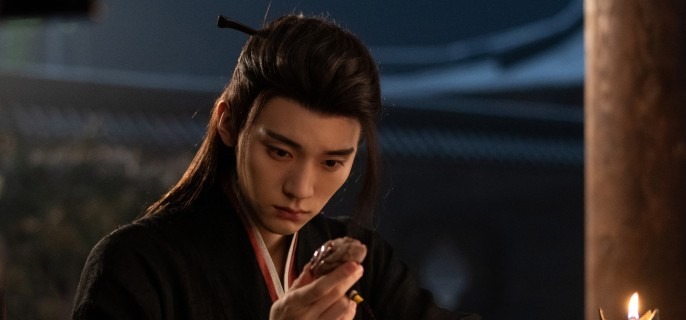 ������ҹ��ʮ��ơ���Ԫ���Ǻ�����