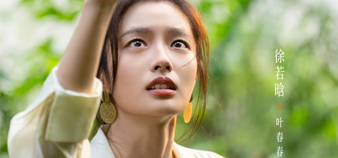 ����������ʱ����С����Ҷ������һ������