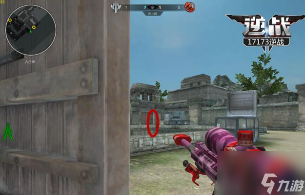 ��սqe�Ľ�������ʲô �Ľ��������ʲô�仯