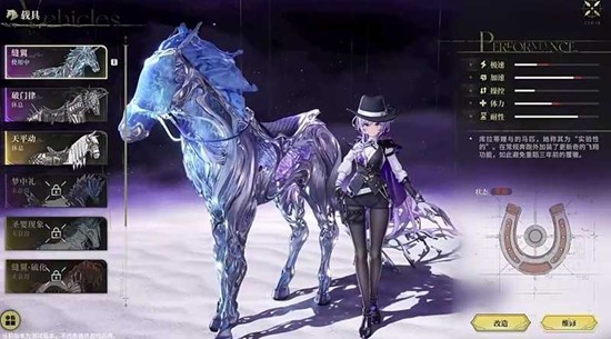 ����֮������ʲôʱ�򹫲�