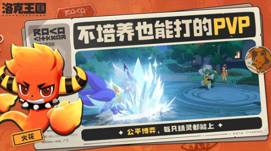 ����������翪�Ľ̳�