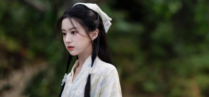 ������ҹ��ʮ��ơ�������ϲ��Ů����