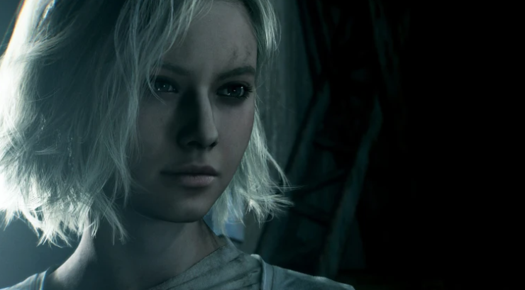 �����ݣ�������Σ��9������˿��Աϣ���ع������Ʒ