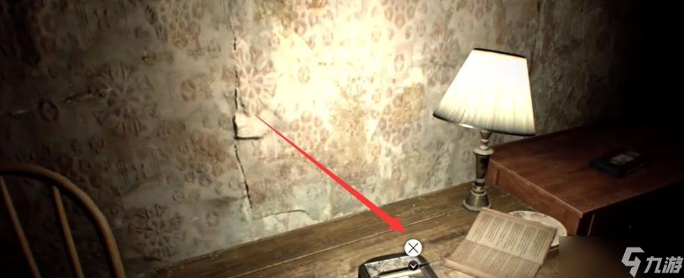 ����Σ��7�Ͼɷ���ô�� ͨ���Ͼɷ��ļ�����ʲô