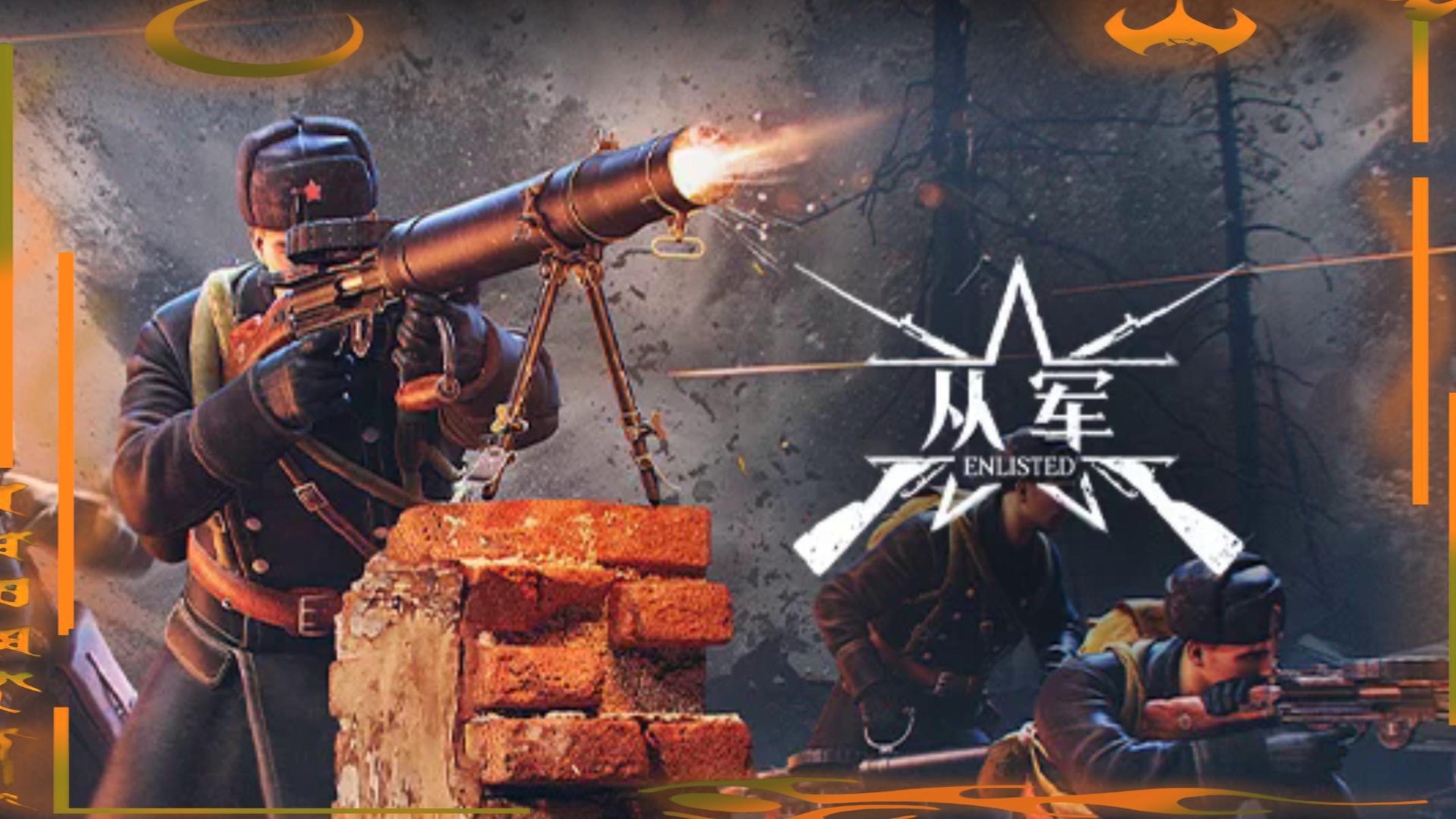 �����ߵĴӾ������Ϸ�Ƽ�