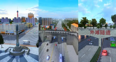 2026�����ܻ�ӭ����ʵģ����Ϸ�Ƽ���