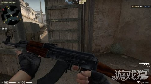 �������ˣ�